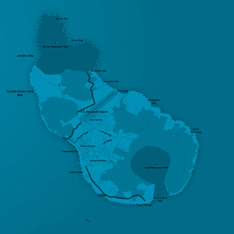AMDC Law Aruba